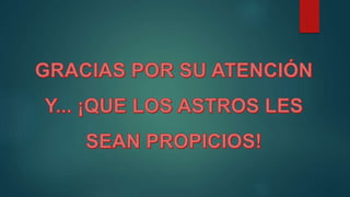 El sistema solar final.ppsx.