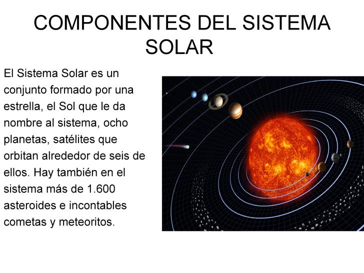 El Sistema Sola Rpdf