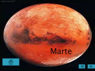Marte
 