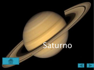 Saturno
 