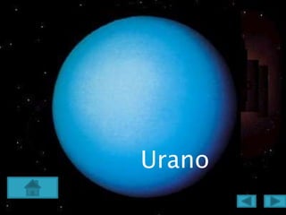 Urano
 