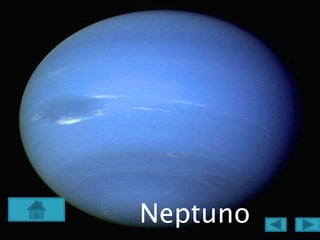 Neptuno
 