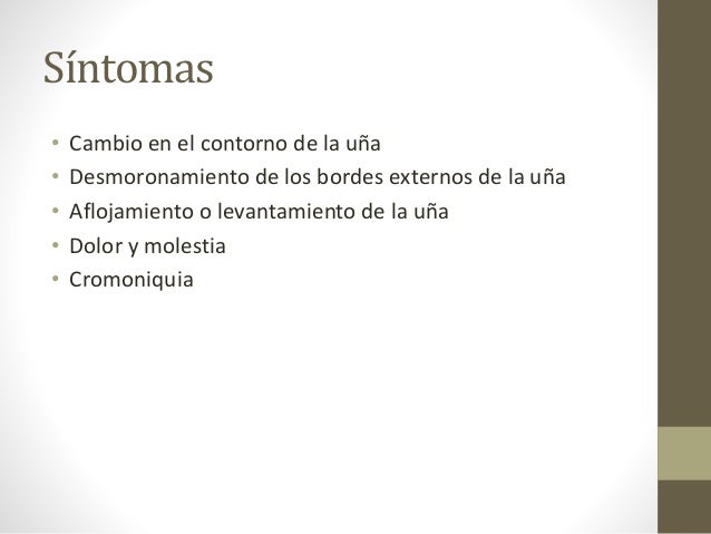 La crema para el cuerpo contra las manchas de pigmento
