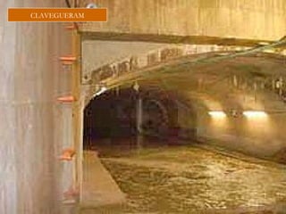 CLAVEGUERAM
 