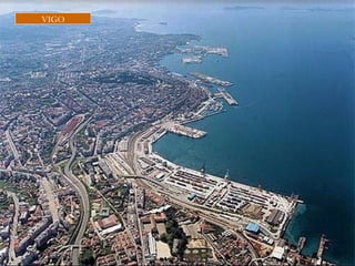 VIGO
 