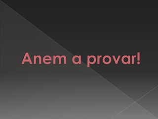 Els jocs inclusius