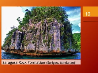 ELS Lesson 2-Classification of Rocks.pptx