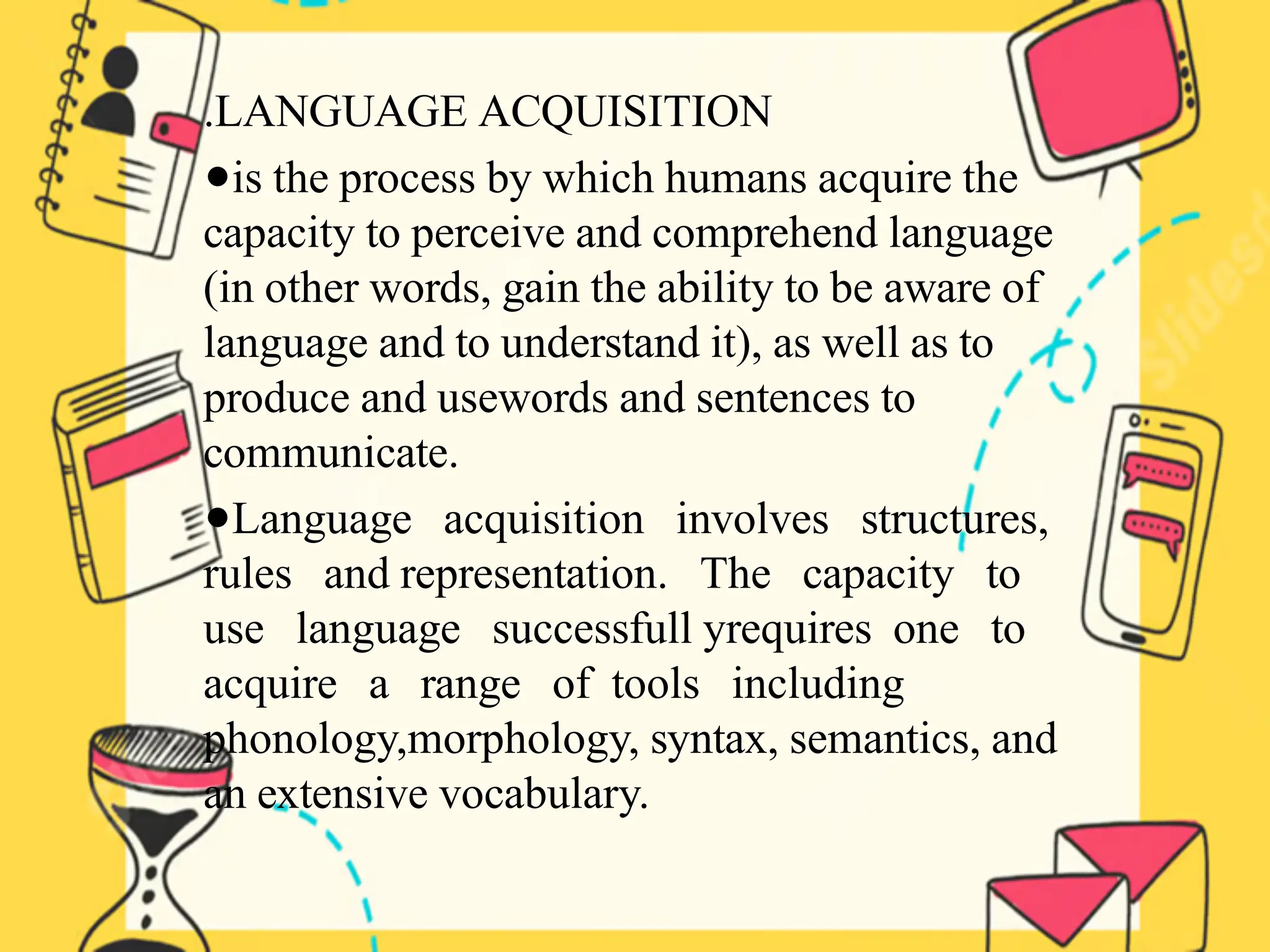 Multilingualism in the Classroom. Elsm 105 | PDF