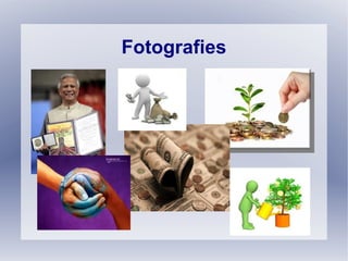Fotografies
 