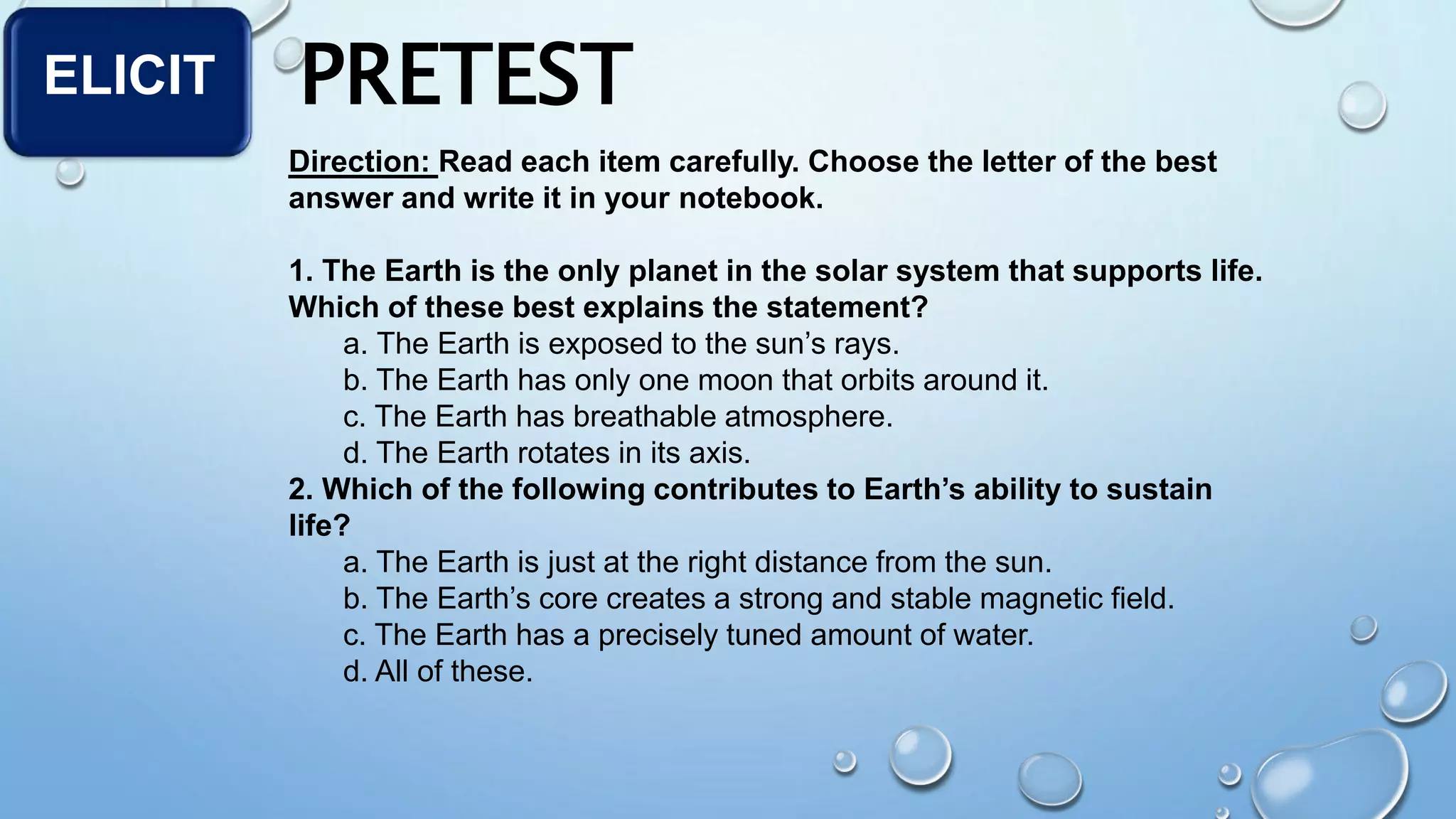 ELS MODULE 1 PPT.pptx