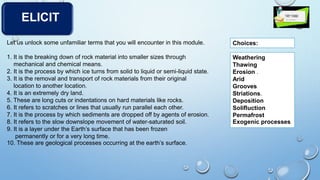 ELS MODULE 5 PPT.pptx