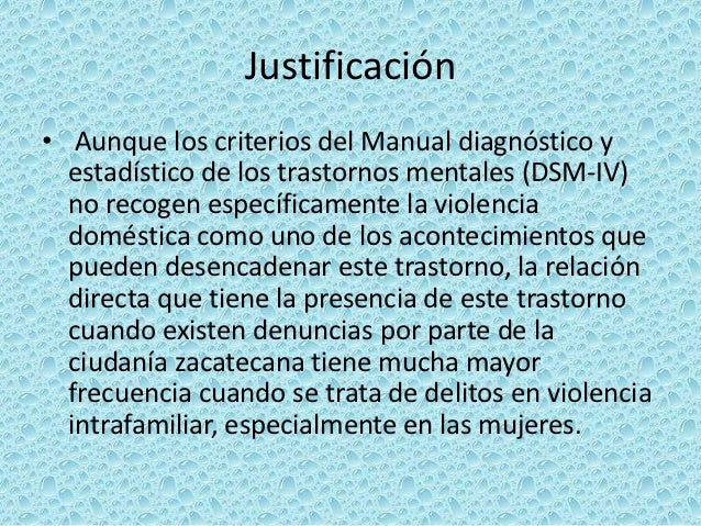 El síndrome de la mujer maltratadaexpo222222