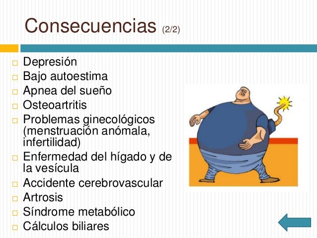 Como bajar de peso en una semana en casa hombres primero como bajar de peso en una semana en casa hombres