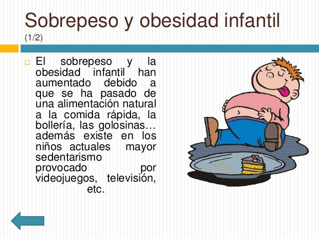 Grebnev la psicología la psicoterapia de la dependencia alcohólica
