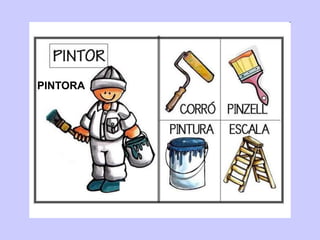 PINTORA
 