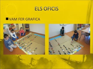  VAM FER GRAFICA

 