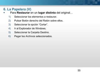 Muestra el panel de vista previa  nos abrirá un panel nuevo a la derecha de la Lista de Archivos en que veremos la vista previa de la imagen o el documento seleccionado. También podemos activar esta opción desde el menú Organizar, seleccionar Diseño y luego Panel de vista previa. La vista previa no está disponible para todos los tipos de documentos.