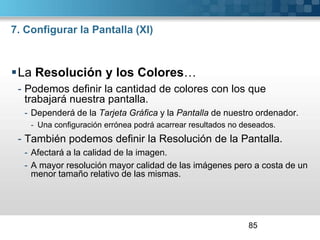 Contiene : Número de objetos almacenados en la carpeta.