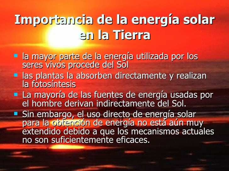 El Sol El Sol