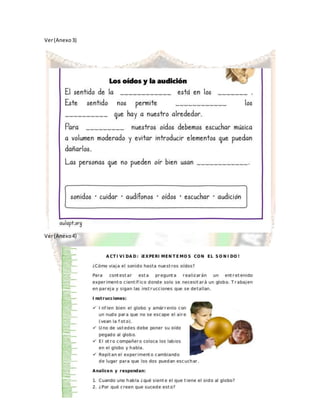 Ver(Anexo3)
Ver(Anexo4)
 