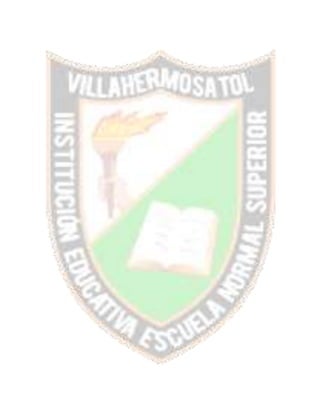 El sonido 2 preparacion naturales