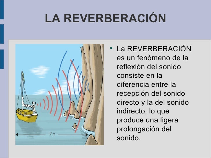 El sonido como fenomeno fisico 2