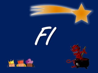FI
 
