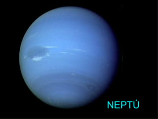 NEPTÚ 
