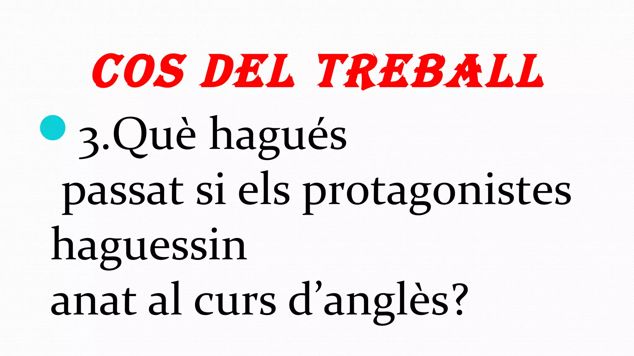 Els presoners del mar plgg | ODP