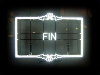 Els protoctists abel i zelong