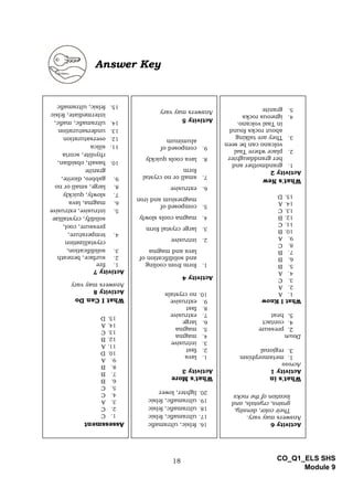 ELS_Q1_Module 9_Igneous Rocks - How Are They Formed_v2.pdf
