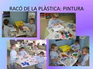 Per estimular el raonament lògic i deductiu a partir de l’experimentació.