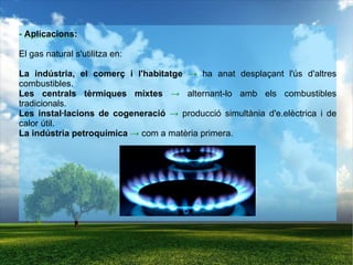 Classificació fonts d'energia En funció de la seva  naturalesa : -   Primàries : es troben a la natura; ex: llenya, aigua, carbó, petroli... -   Secundàries : a partir de les fonts primàries; ex: electricitat, benzina... Primària (llenya)  Secundària (electricitat) 