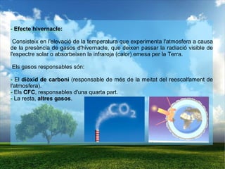 Són compostos del carboni d'origen natural o sintètic. -   ->  Matèria orgànica = combustible Els combustibles fòssils són els  combustibles naturals més abundants  a la natura. Segons el seu estat físic es classifiquen en: Sòlids   ->   El carbó (antracita, hulla o lignit). 