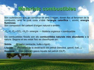Invenció del motor d'explosió   ->  naixement automòbil 
