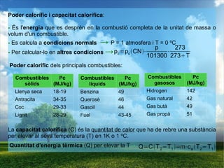 1a guerra mundial   ->   petroli : recurs energètic fonamental 