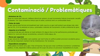 Els Recursos Energètics Gas Natural .pdf
