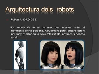 1961: El primer robot industrial s'instal·la a la Ford Motors Company 