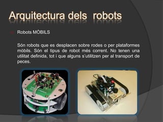 1966: Trallfa, una empresa noruega, construeix i instal·la un robot capaç de pintar amb esprai. 