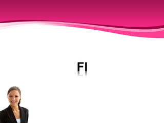 Els sectors econòmics