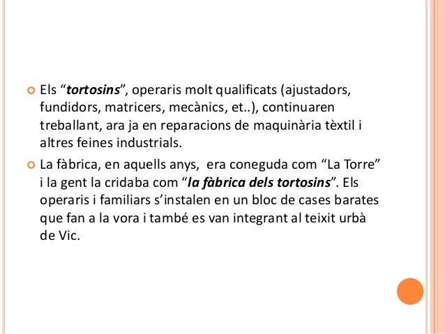 Els Tortosins De Vic I La Mare De Deu De La Cinta
