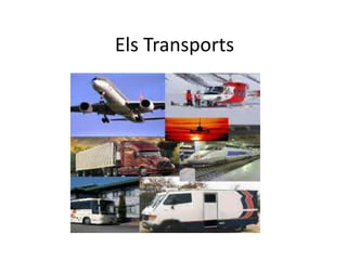 ElsTransports 