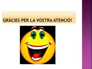 Els transports  silvia