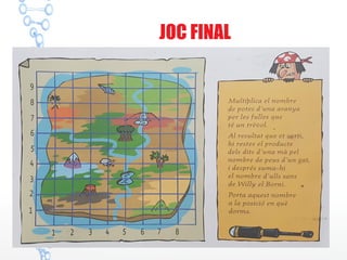 JOC FINAL
 