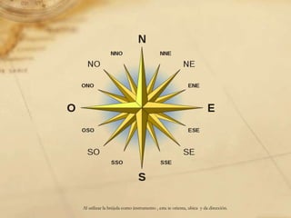 Libro de Texto de Santillana