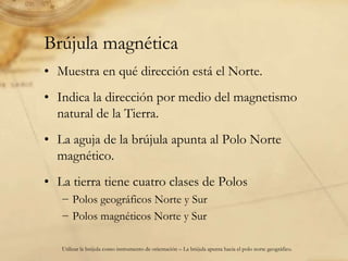 INICIOExploración de conocimiento previo