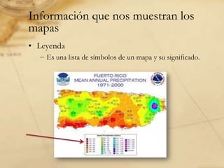 Declinación magnética