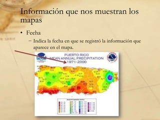 Declinación magnéticaEl campo magnético de nuestro planeta cambia constantemente, afirman los investigadores, que están empezando a comprender cómo se comporta y por qué. http://ciencia.nasa.gov/science-at-nasa/2003/29dec_magneticfield/