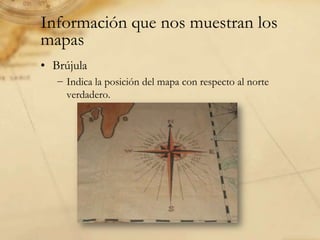 Declinación magnéticaEl campo magnético de la Tierra se               origina en un océano de hierro internoEs un fluido conductor de la electricidad. Está en constante movimiento.  El núcleo externo líquido se agitaSe crean remolinos generados por las fuerzas de Coriolis producidas por la rotación terrestre. Estos complejos movimientos generan el magnetismo de nuestro planeta a través de un proceso llamado efecto dinamo.http://ciencia.nasa.gov/science-at-nasa/2003/29dec_magneticfield/
