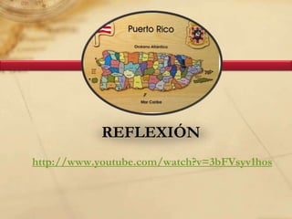 8:00 am – 8:15 am	Bienvenida y registro de participantes 	